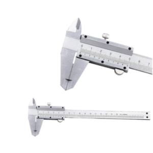 150mm Vernier Caliper