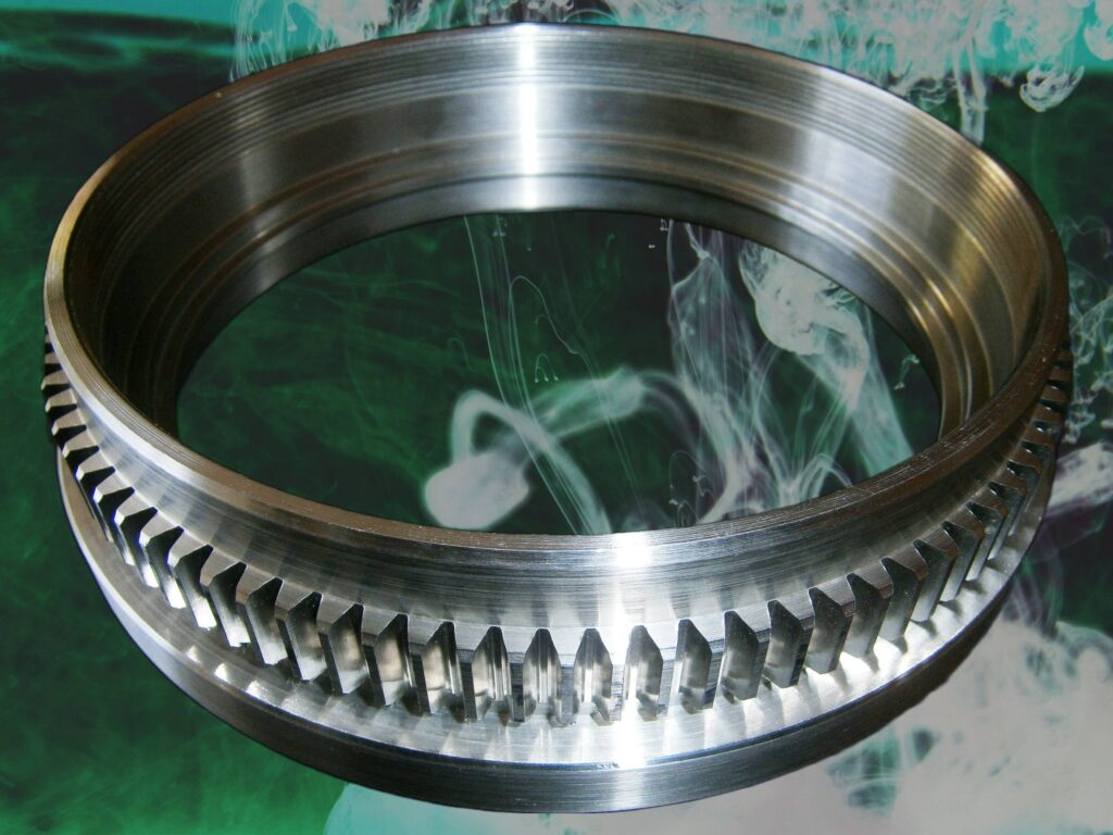 SteiertechMachiningGallery01