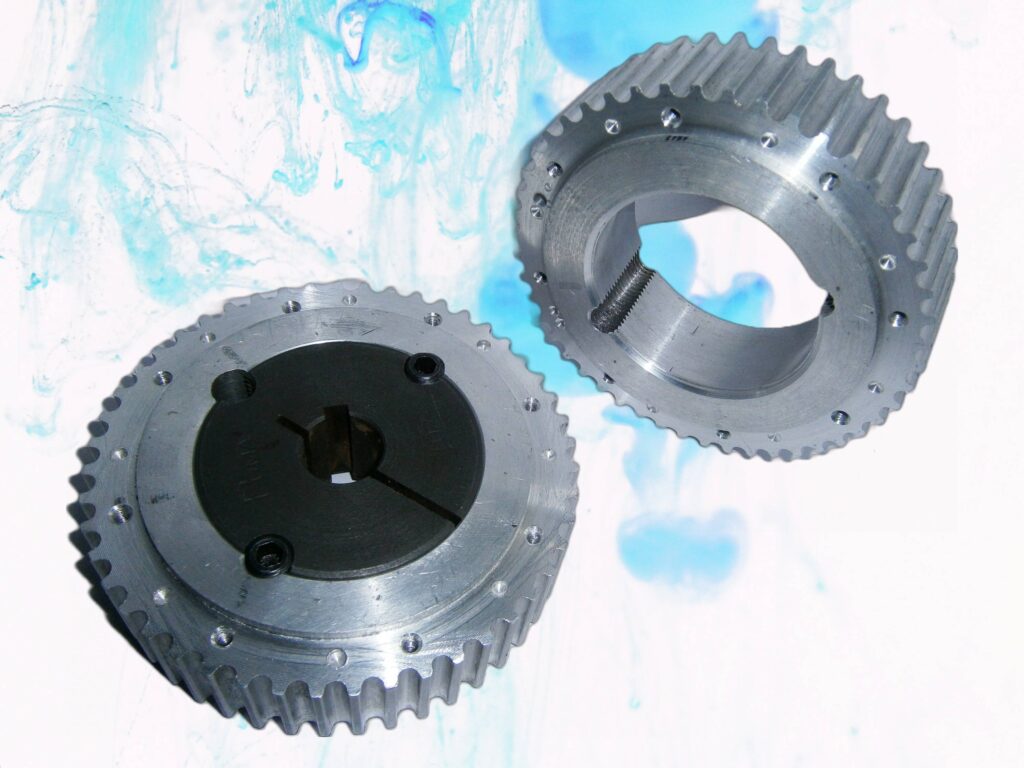 SteiertechMachiningGallery02