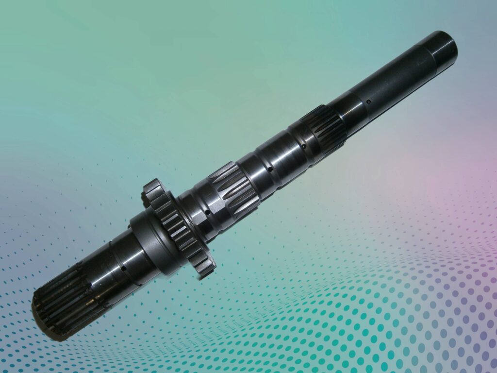 SteiertechMachiningGallery03