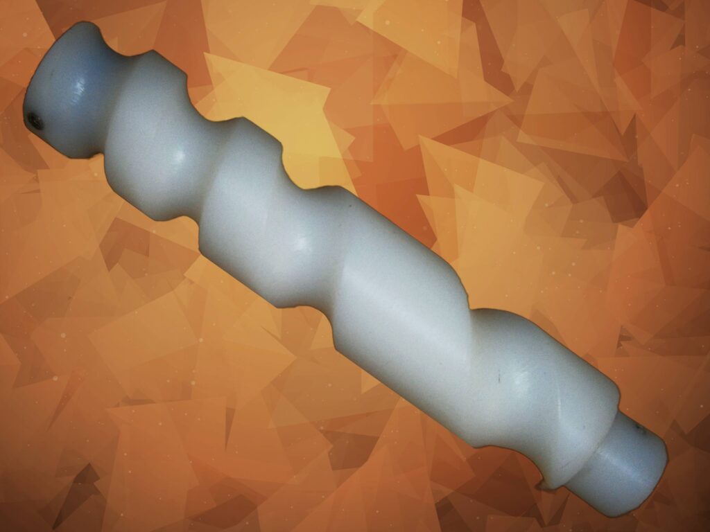 SteiertechMachiningGallery04