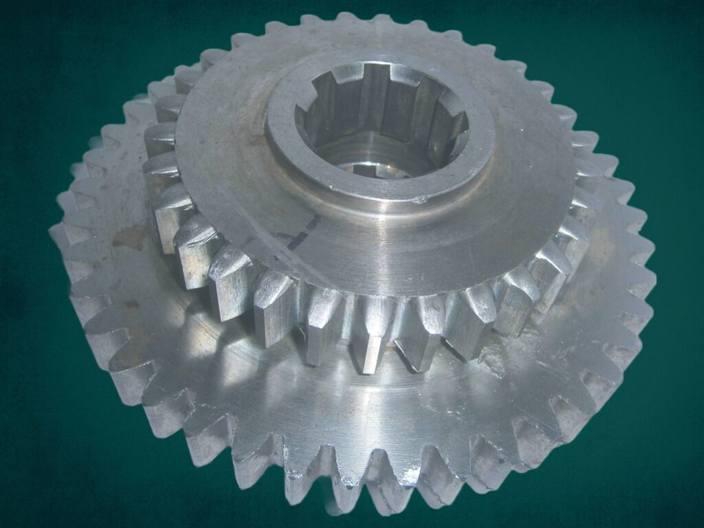 SteiertechMachiningGallery05