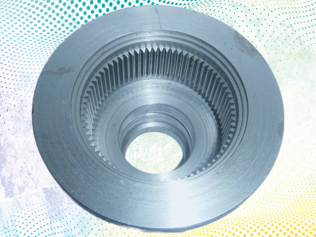 SteiertechMachiningGallery06