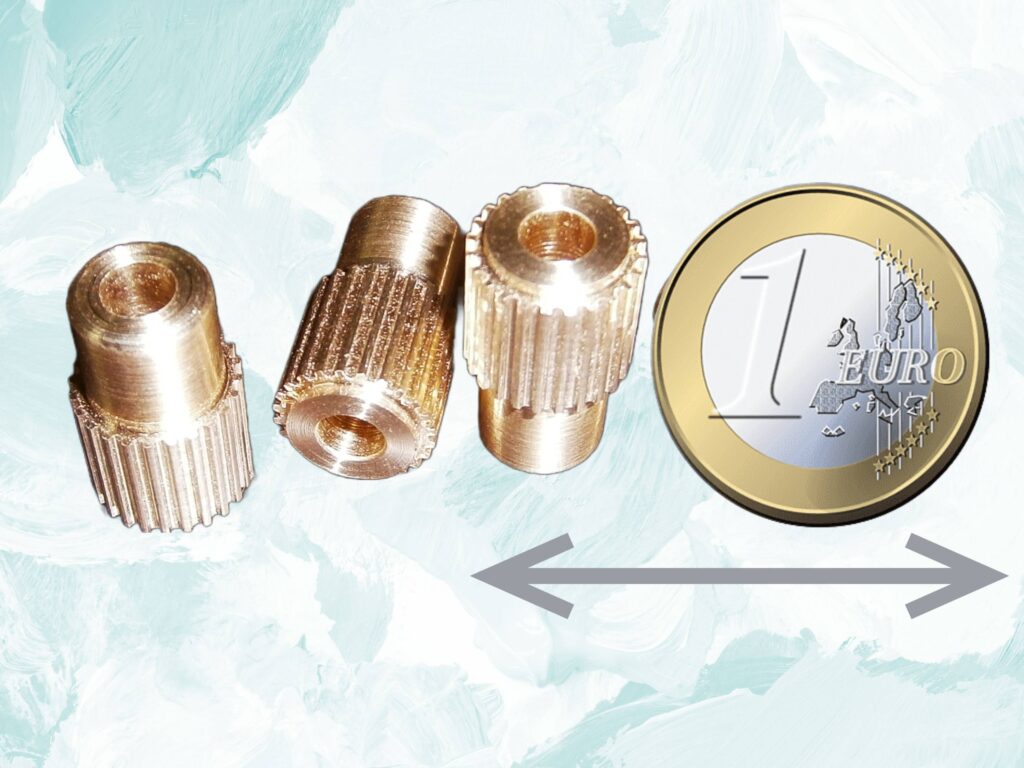 SteiertechMachiningGallery07