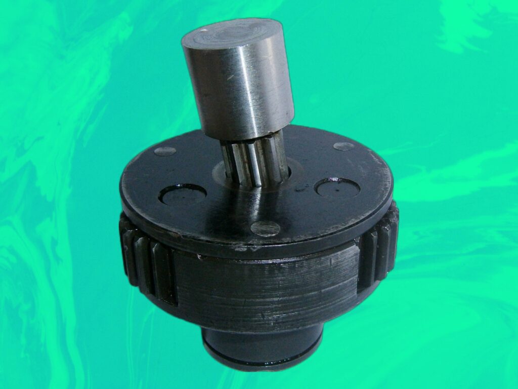 SteiertechMachiningGallery08